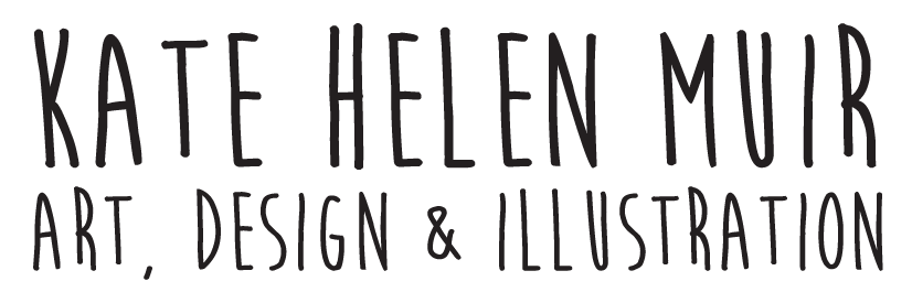 KateHelenMuir